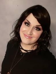 Transgender synonyms, transgender pronunciation, transgender translation, english usage note: Transgender Woman Sues Whitmer To Keep Job In Mich National Guard
