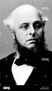 James fraser hi-res stock photography and images