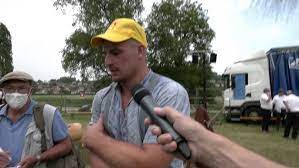 live stream schaffhauser kantonalschwingfest youtube