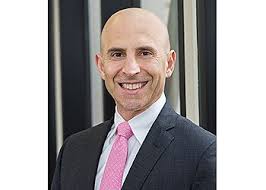 3 Best Cardiologists in Tulsa, OK