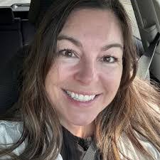 Kaitlin Talbot's Instagram, Twitter & Facebook