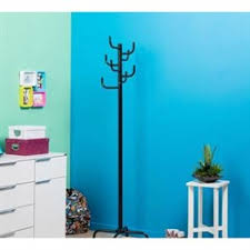 Adore ayaklı askılık / dilsiz uşak. Hma 160 By 1 Handy Mate Porto Masif Askilik