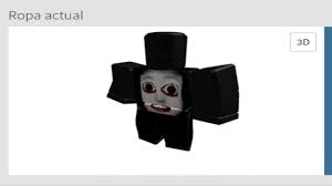 Hotel dekat rumah makan duta ii ngawi. Porque Naci Roblox Roblox G0ularte Initially Roblox Was Pretty Simple