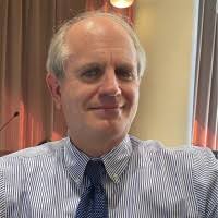 800+ "Doub" profiles