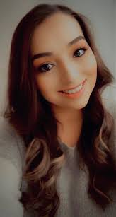 Career Growth at Cushman &amp; Wakefield