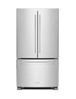 kitchenaid parts & accessories