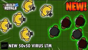 Image result for build royale