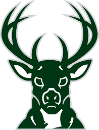 In 1968, the nba approved the creation of a professional basketball team in the state of wisconsin. Pin On Milwaukee Bucks