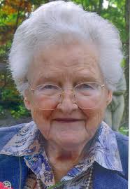 Florence M Gunn Obituary