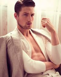 Saxon Dunworth (@saxondunworth)