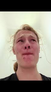 Georgia Gregory (@georgia.gregory92)'s videos with I Fall Apart