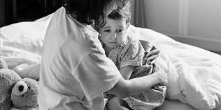 Have you used negative headlines in your copy? Is The News Bad News For Children Familyeducation