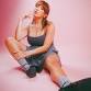 Lisa Pariente event image