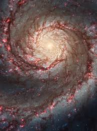 Image result for hubble