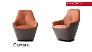 pin on luxury furniture here in dubai