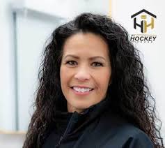 About My Hockey House: Our Coaches That Elevate Players