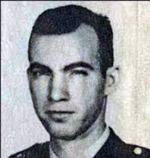 The University of Notre Dame Class of 1969 Blog: For God, Country, Notre  Dame: Remembering Notre Dame's Fallen Vietnam War Servicemen