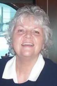 Marlene Squire Obituary 2020