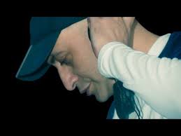 Maybe you would like to learn more about one of these? Kizomba Cabo Zouk E Semba Mix Janeiro 2021 Djmobe Live Mix Lagu Mp3 Mp3 Dragon