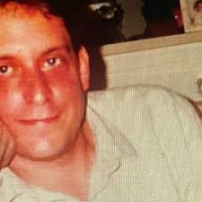 Fundraiser for Erin Potter by Patti Holmes : In Memory of Mark Brian Potter