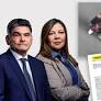 Por usar niños como escudos humanos, Procuraduría reclama investigación penal contra indígenas emberá