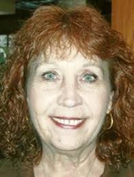 Elaine P. Jenkins Obituary August 24, 2010