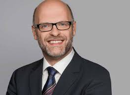 Ehre fÃ¼r die Jungen