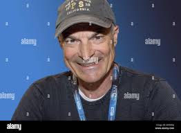 Hans georg panczak Banque de photographies et d'images à haute résolution