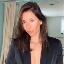 Stacey Rose Ziegler (staceybluerose)