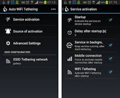 If your device does not come with wifi tether features then you . Auto Wifi Tethering Apk Download For Android Latest Version Com Labs Dm Auto Tethering