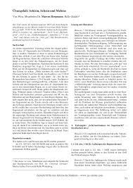 Markus bergmann is a partner in bain & company's munich office. Http Www Zjs Online Com Dat Artikel 2016 1 976 Pdf