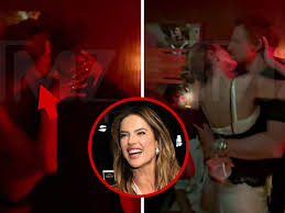TMZ - News update