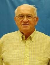 Obituary information for Robert Lee Partington