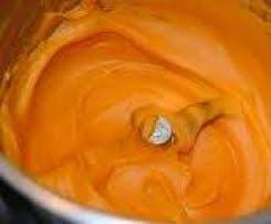 Puree Patate Douce Recette Puree Patate Douce Patate Douce Puree Patate Douce Thermomix
