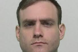 Pervert who poses high risk to children jailed for targeting a  '12-year-old' for second time