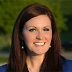 Meet the 2019 ALA Policy Corps