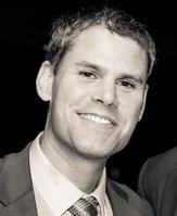 Tobias Moyer Obituary (1981