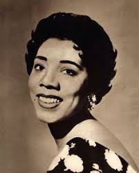 190 Best Althea Gibson ideas