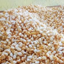 We did not find results for: Siomay Kering Bandung Layanan Distribusi Siomay Kering Dan Batagor Kering Asli Bandung