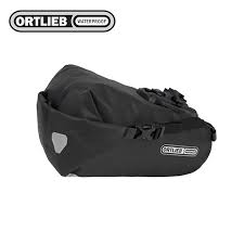 Friendship (pick at most one) contact someone you know how to get in touch with. Ortlieb ã‚ªãƒ«ãƒˆãƒªãƒ¼ãƒ– ã‚µãƒ‰ãƒ«ãƒãƒƒã‚°2 ãƒ–ãƒ©ãƒƒã‚¯ãƒžãƒƒãƒˆ 4 1l Shadhinwifi Com