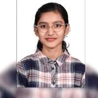 50+ "Sayoni" profiles