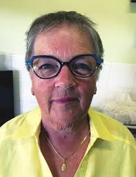 NSW JOSEPHITE COMPANIONS