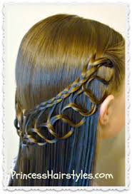 Coiffure afro lisieux posts facebook. 49 Idees De Randrana Coiffure Cheveux Idees De Coiffures