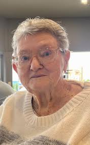 Passing of beloved mum in kingaroy