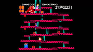 Best 37 Donkey Kong Background On Hipwallpaper Donkey Kong Wallpaper Donkey Kong Country Wallpaper And Donkey Kong Iphone Wallpaper Wallpaper donkey kong credit and rights donkey kong wallpaper made by fan for fans who like donkey kong. donkey kong background on hipwallpaper