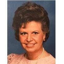 Cheryl Ann Lloyd Obituary