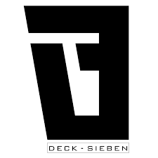 Celebrating the unrelenting spirit of emerging and established tech leaders who are an inspiratio. Deck 7 Home Facebook