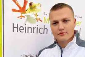 Malerbetrieb Heinrich Rempel GmbH