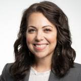 Oro Valley Employment Lawyers