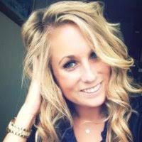 Samantha Barney Email & Phone Number